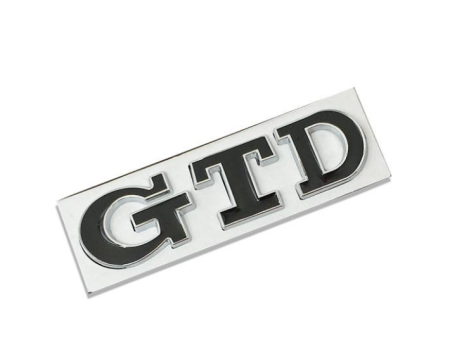 Στιγμιότυπο οθόνης (1895)1.png